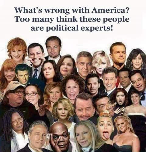 20:35:33 GMT-0700 (PDT)