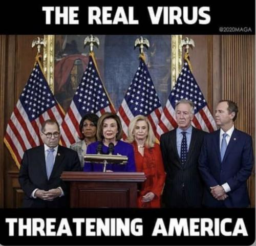 01:01:43 GMT-0700 (PDT).image