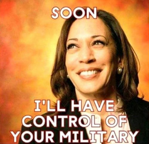 22:48:50 GMT-0700 (PDT).image