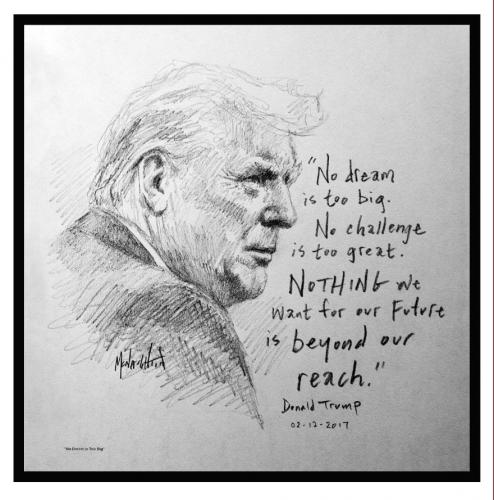 22:18:59 GMT-0400 (EDT)