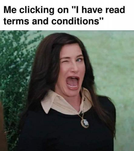 09:29:49 GMT-0400 (EDT)