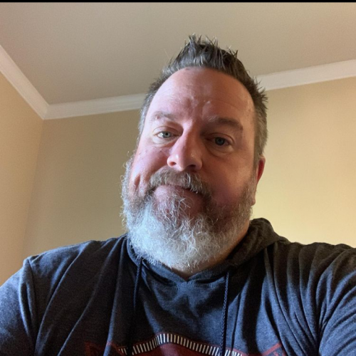 12:05:07 GMT+0100 (WAT).png