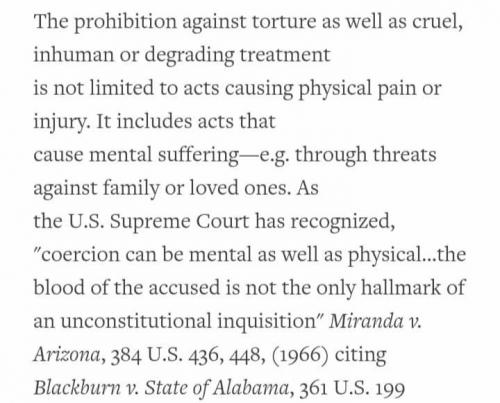 09:16:15 GMT-0700 (MST)