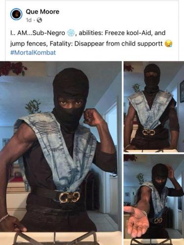 177972806_935448373868881_6547971069735760664_n