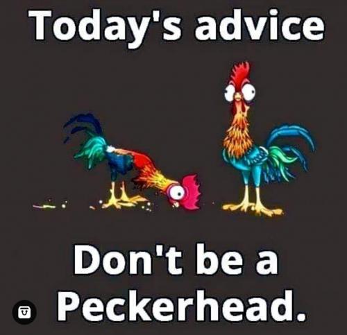 14:50:43 GMT-0400 (EDT)