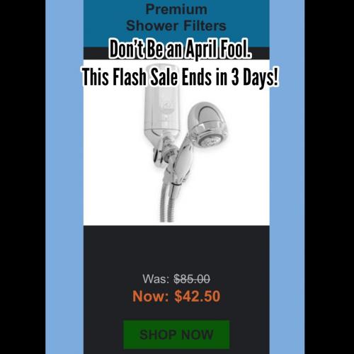 18:43:28 GMT-0500 (CDT).image