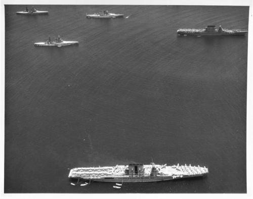 179487624_10165206749320174_2256193021985191653_n