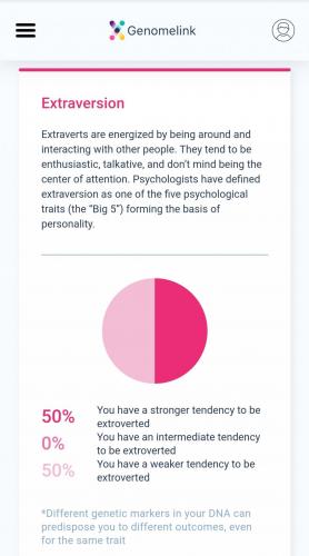 01:08:40 GMT-0500 (CDT)