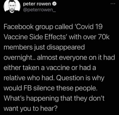 A6887027-D8AF-4C99-BA7E-B5DB7F0BB364