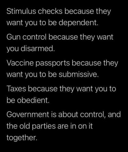 20:59:45 GMT-0700 (MST)