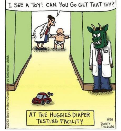 09:35:19 GMT-0400 (EDT)