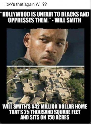 10:34:10 GMT-0700 (PDT).image