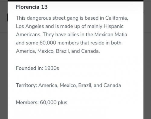 Screenshot_20210415-193357_DuckDuckGo