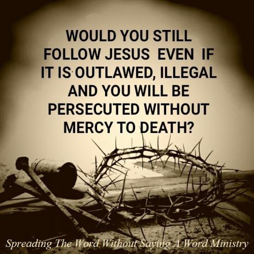 175105177_174200474562665_7054925396912055580_n