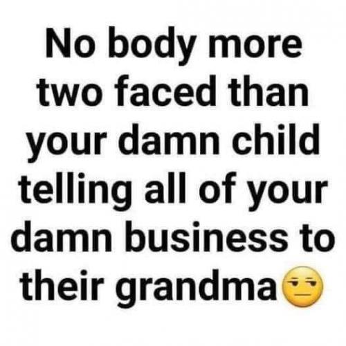 19:09:47 GMT-0400 (EDT)