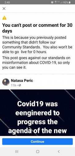 02:10:10 GMT-0500 (CDT)