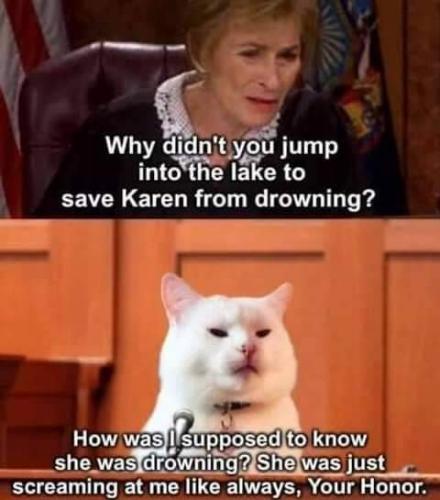 20:57:46 GMT-0700 (PDT)