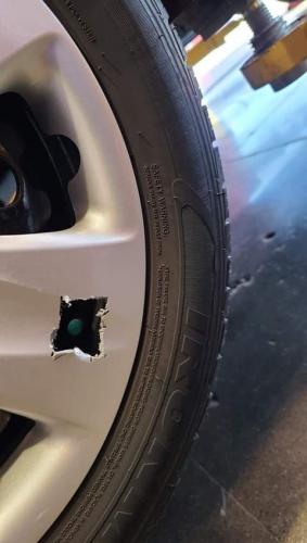 20:02:18 GMT-0700 (PDT)