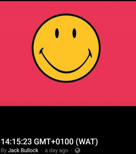 18:45:59 GMT-0500 (CDT)