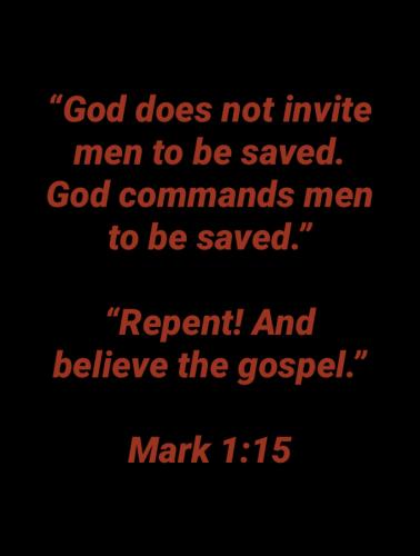 1C29A400-234E-4607-9C2E-2D934DF75752