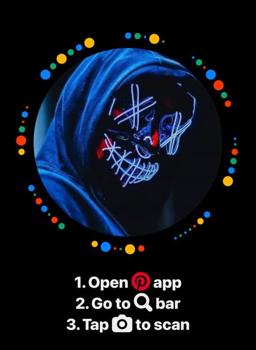 07:37:51 GMT-0500 (CDT).image