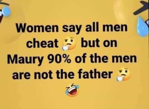 13:40:26 GMT-0700 (PDT)