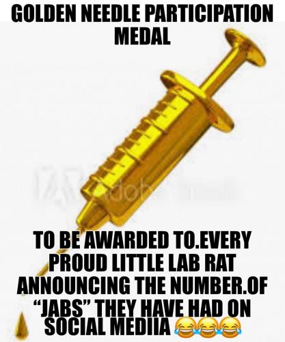 9B1053E8-BBE5-4A6A-98D5-2DDCDE3EA0D8