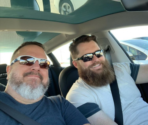 12:05:26 GMT+0100 (WAT).png