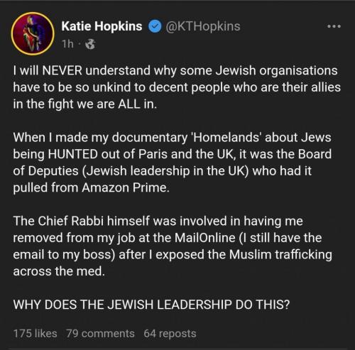 12:02:59 GMT-0500 (CDT)