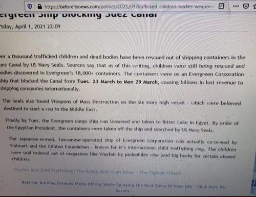 21:26:05 GMT+0800 (PST)