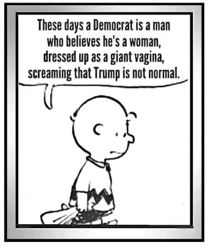 17:02:02 GMT-0500 (CDT)