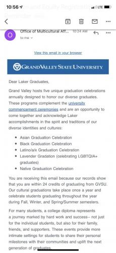 2246ADD2-2F6D-402C-9F9C-39A2F2D18B0D