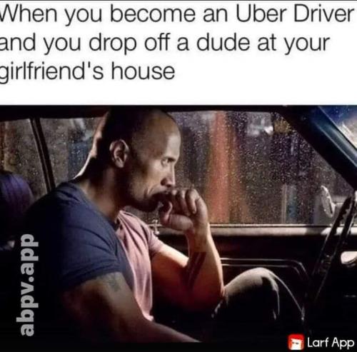 08:04:37 GMT-0600 (MDT)