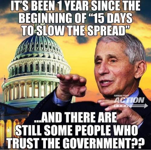 61A54D50-03C9-4556-972A-757963D67919