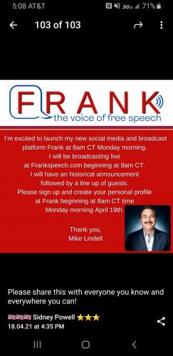 17:08:37 GMT-0400 (EDT)