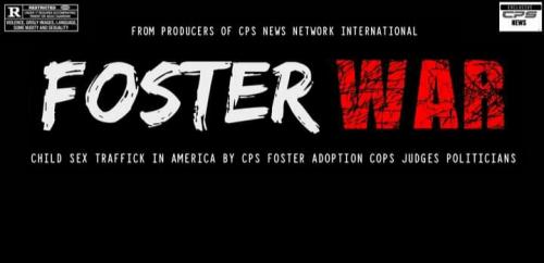 08:31:24 GMT-0700 (MST)