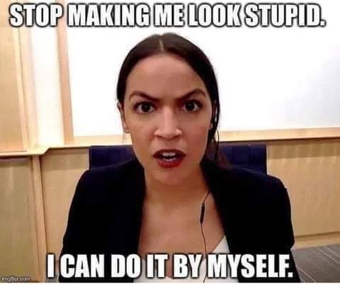 19:40:36 GMT-0700 (PDT)