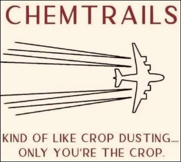 zchemtrails134