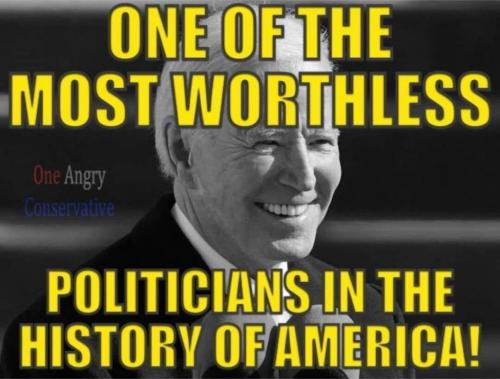 13:15:36 GMT-0500 (CDT).image