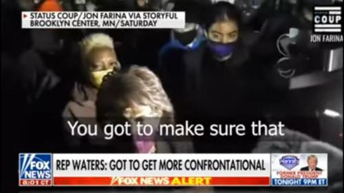 08:25:41 GMT-0700 (PDT)