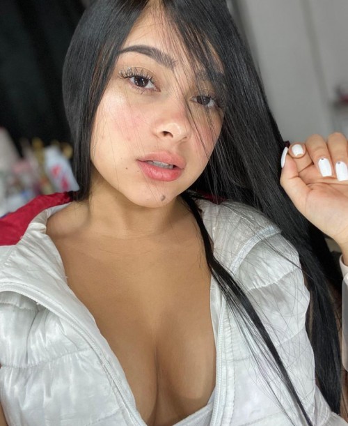 01:07:15 GMT-0400 (EDT).image