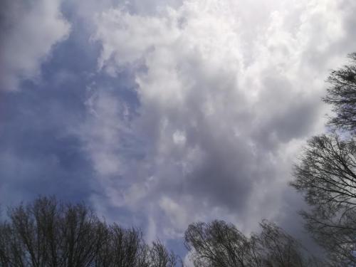 18:36:05 GMT+0200 (CEST)