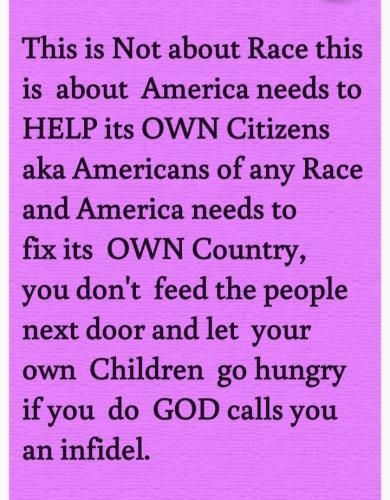 Screenshot_20210406-135405_Cool Sticky Notes Rich Look Reminder Chits