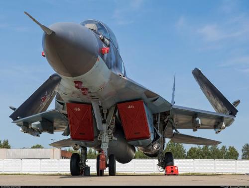 173948351_2943771719174834_6135997041637643521_n