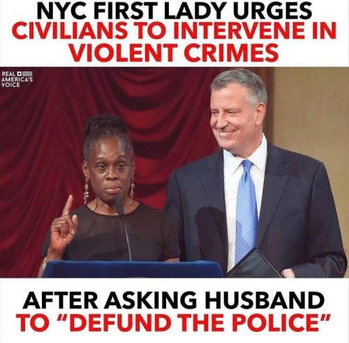 864B7803-2460-4DC7-87B9-B958FFCD46A7