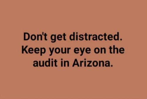 01:41:33 GMT-0700 (PDT).image