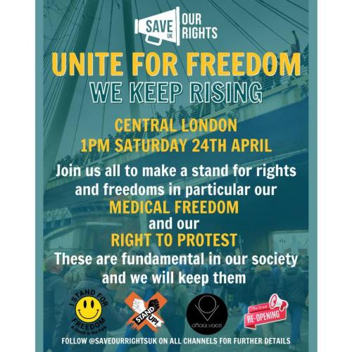 IMG_20210412_204544_742