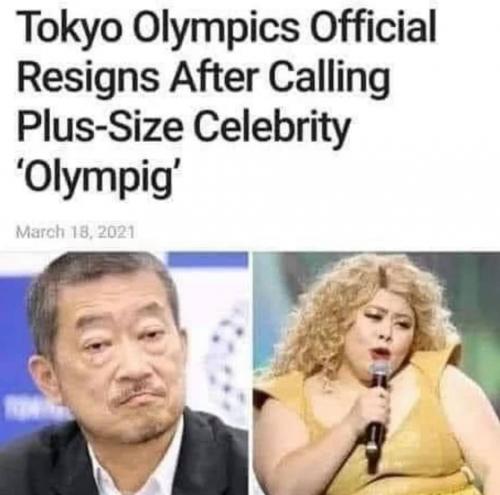 01:56:44 GMT-0700 (PDT).image