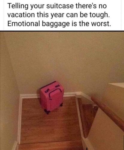 16:09:05 GMT-0500 (CDT)