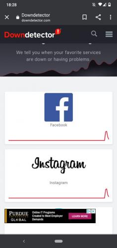 702A6F31-053C-4151-99FF-2E9674442546